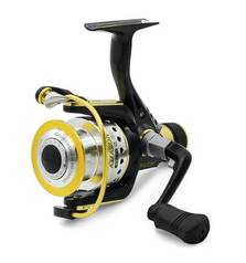 TUBERTINI AMAZON