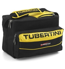 TUBERTINI TERMICA PRO