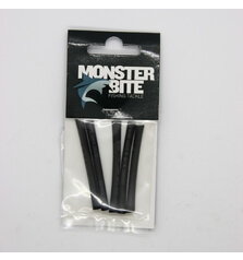 MONSTER BITE SHRINK TUBE