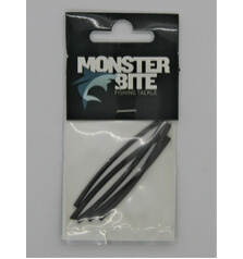 MONSTER BITE SHRINK TUBE