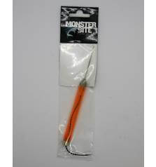 MONSTER BITE DELUXE BAITINIG NEEDLE