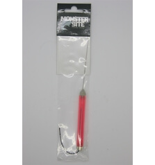 MONSTER BITE DELUXW STRINGER NEEDLE