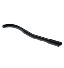 MONSTER BITE THROWING STICK 24mm