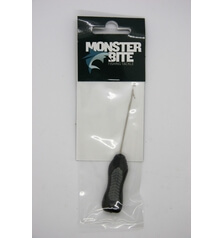 MONSTER BITE GRIP DELUXE BAITING HOOK