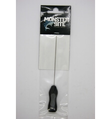 MONSTER BITE GRIP STRINGER HOOK