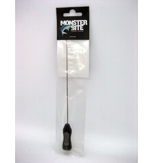 MONSTER BITE GRIP BAIT STICK NEEDLE