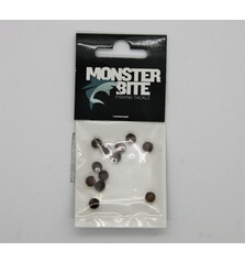 MONSTER BITE SHRINK TUBE