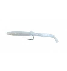 RAGOT RAGLOU 160mm 3pcs