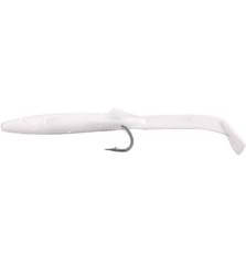 RAGOT RAGLOU 85mm 3pcs