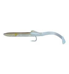 RAGOT RAGLOU 55mm 3kos