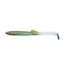 RAGOT RAGLOU 120mm 3pcs