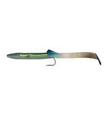 RAGOT RAGLOU 140mm 3pcs