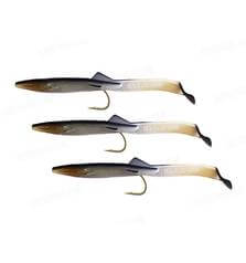 RAGOT RAGLOU 55mm 3kos