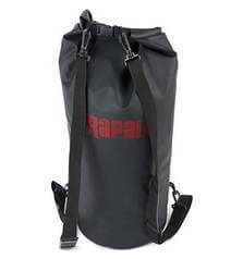 RAPALA FLOATING BAG 25L