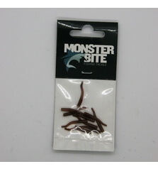 MONSTER BITE ALINGER SLEEVES