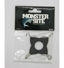 MONSTER BITE MULTI TOOL