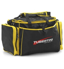 TUBERTINI U.K. BORSA