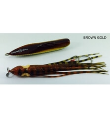 XORUS INCHIKU 90g