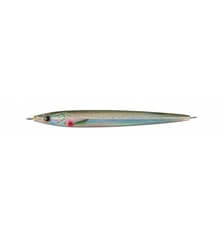XORUS LES SENANS JIG 130g