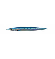 XORUS LES SENANS JIG 130g
