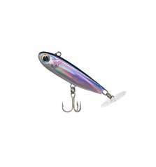 FIIISH POWER TAIL 44mm 12g #SILVER SARDINE