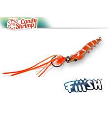 FIIISH CANDY SHRIMP 90g