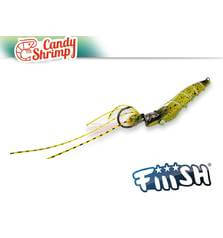 FIIISH CANDY SHRIMP 90g