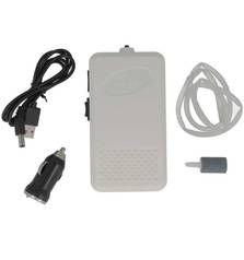 SEA MONSTER AIR PUMP APAA2