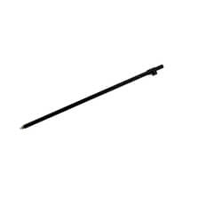 MONSTER BITE BANK STICK ALU TELE 50+20cm