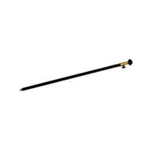 MONSTER BITE BANK STICK 50 CM