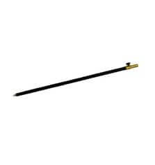 MONSTER BITE BANK STICK TELE 50+45