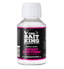 THE BAIT KING 100ml