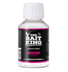 THE BAIT KING 100ml