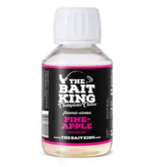 THE BAIT KING 100ml