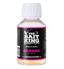 THE BAIT KING 100ml