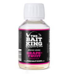 THE BAIT KING 100ml