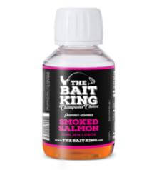 THE BAIT KING 100ml