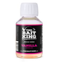 THE BAIT KING 100ml