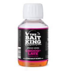 THE BAIT KING 100ml
