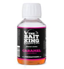 THE BAIT KING 100ml