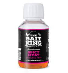 THE BAIT KING 100ml