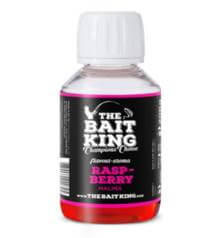 THE BAIT KING 100ml