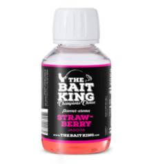 THE BAIT KING 100ml