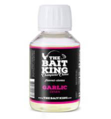 THE BAIT KING 100ml