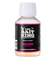 THE BAIT KING 100ml