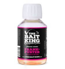 THE BAIT KING 100ml