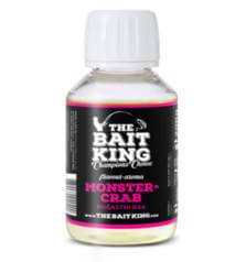 THE BAIT KING 100ml