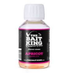 THE BAIT KING 100ml