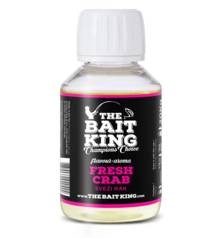THE BAIT KING 100ml