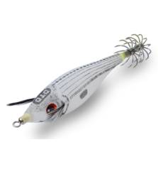 DTD GIRA WHITE